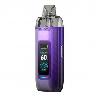 OXVA VPRIME Pod